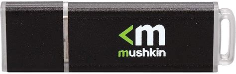 mushkin impact 256gb test|Mushkin IMPACT 256GB USB 3.0 Flash Drive Review .